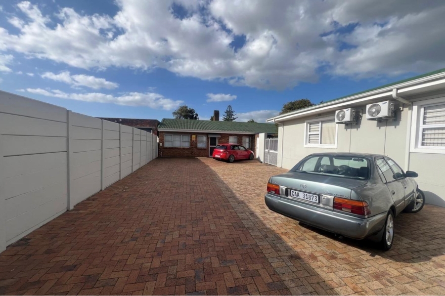 Commercial Property for Sale in Table View Western Cape